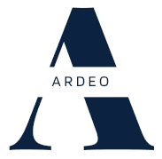 Ardeo Enterprise LLP